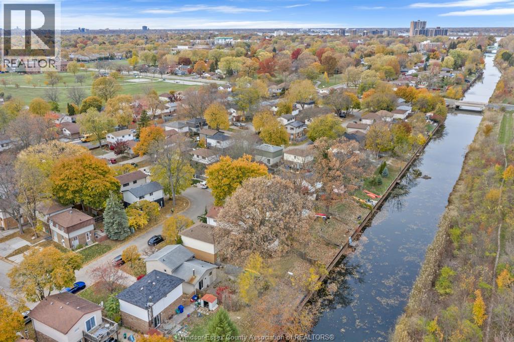 1246 Aire Place, Windsor, Ontario  N8S 4E4 - Photo 49 - 25028480