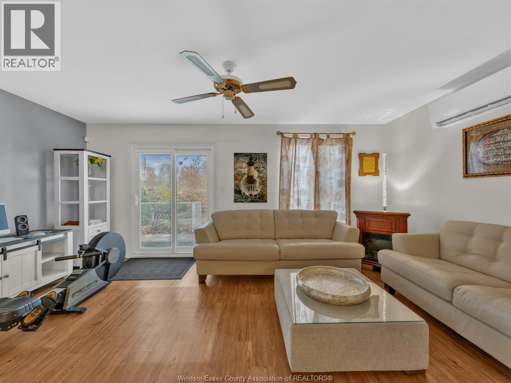 1246 Aire Place, Windsor, Ontario  N8S 4E4 - Photo 5 - 25028480