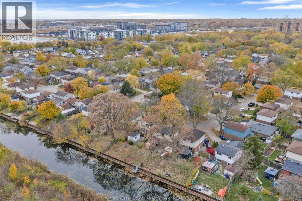 1246 Aire Place, Windsor, Ontario  N8S 4E4 - Photo 50 - 25028480