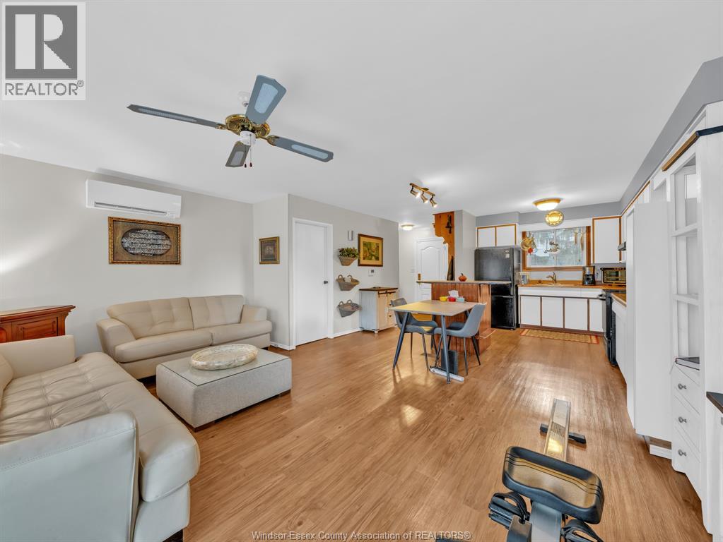 1246 Aire Place, Windsor, Ontario  N8S 4E4 - Photo 6 - 25028480