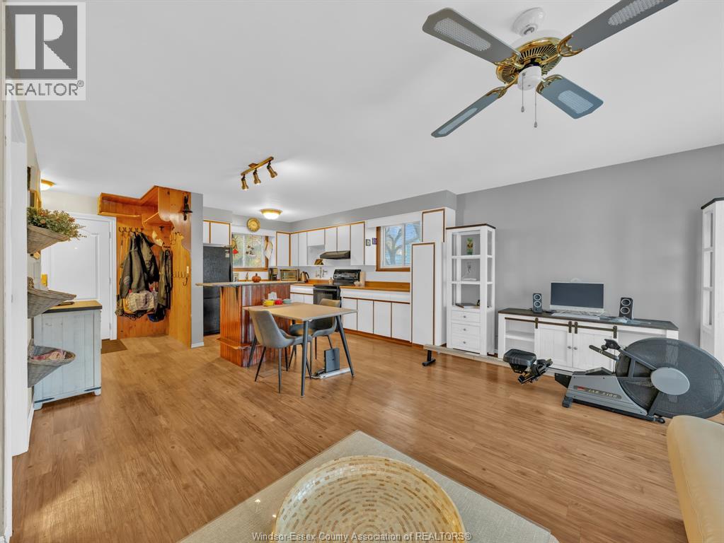 1246 Aire Place, Windsor, Ontario  N8S 4E4 - Photo 7 - 25028480