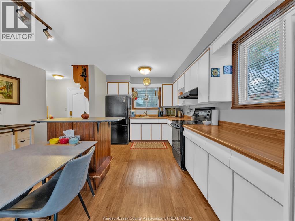 1246 Aire Place, Windsor, Ontario  N8S 4E4 - Photo 8 - 25028480