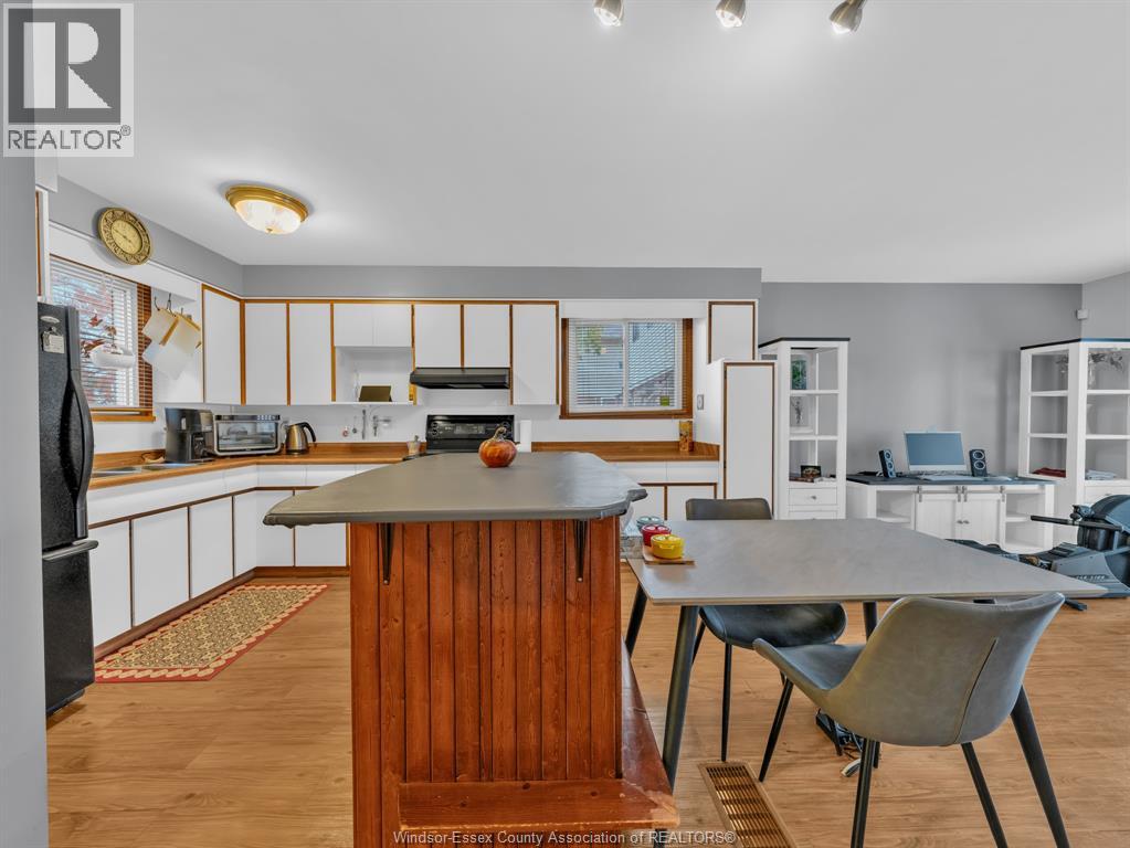 1246 Aire Place, Windsor, Ontario  N8S 4E4 - Photo 9 - 25028480