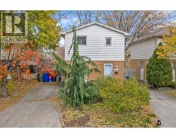 1246 AIRE PLACE, Windsor, Ontario