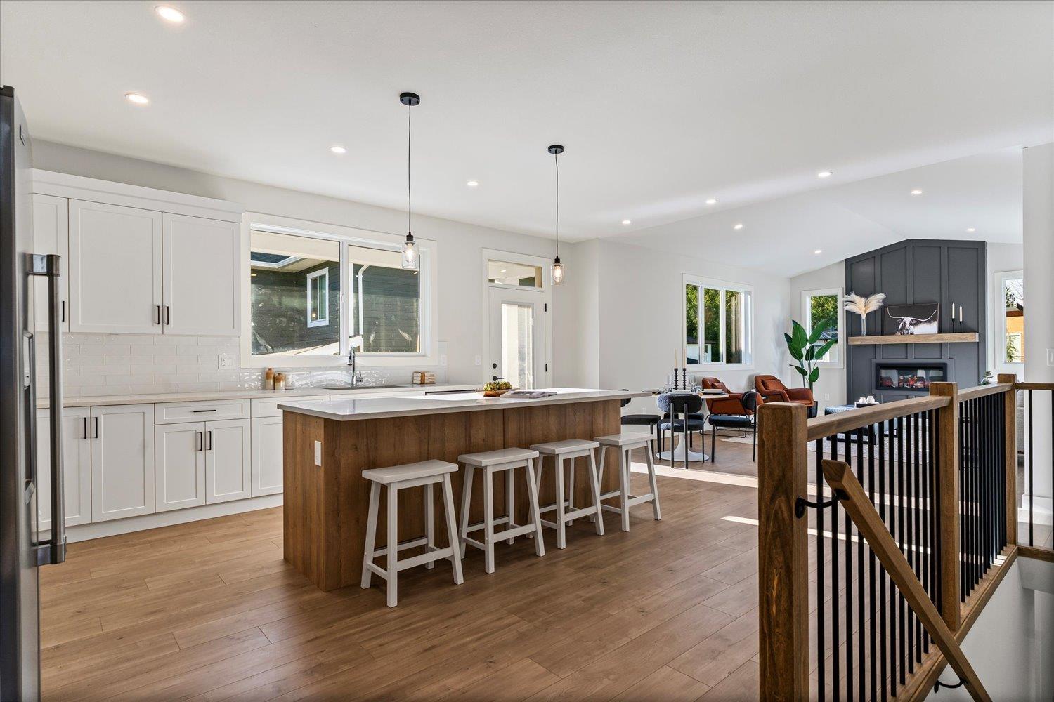 14 46379 Uplands Road, Promontory, Chilliwack, British Columbia V2R 4W1 - Photo 6 - R3062931