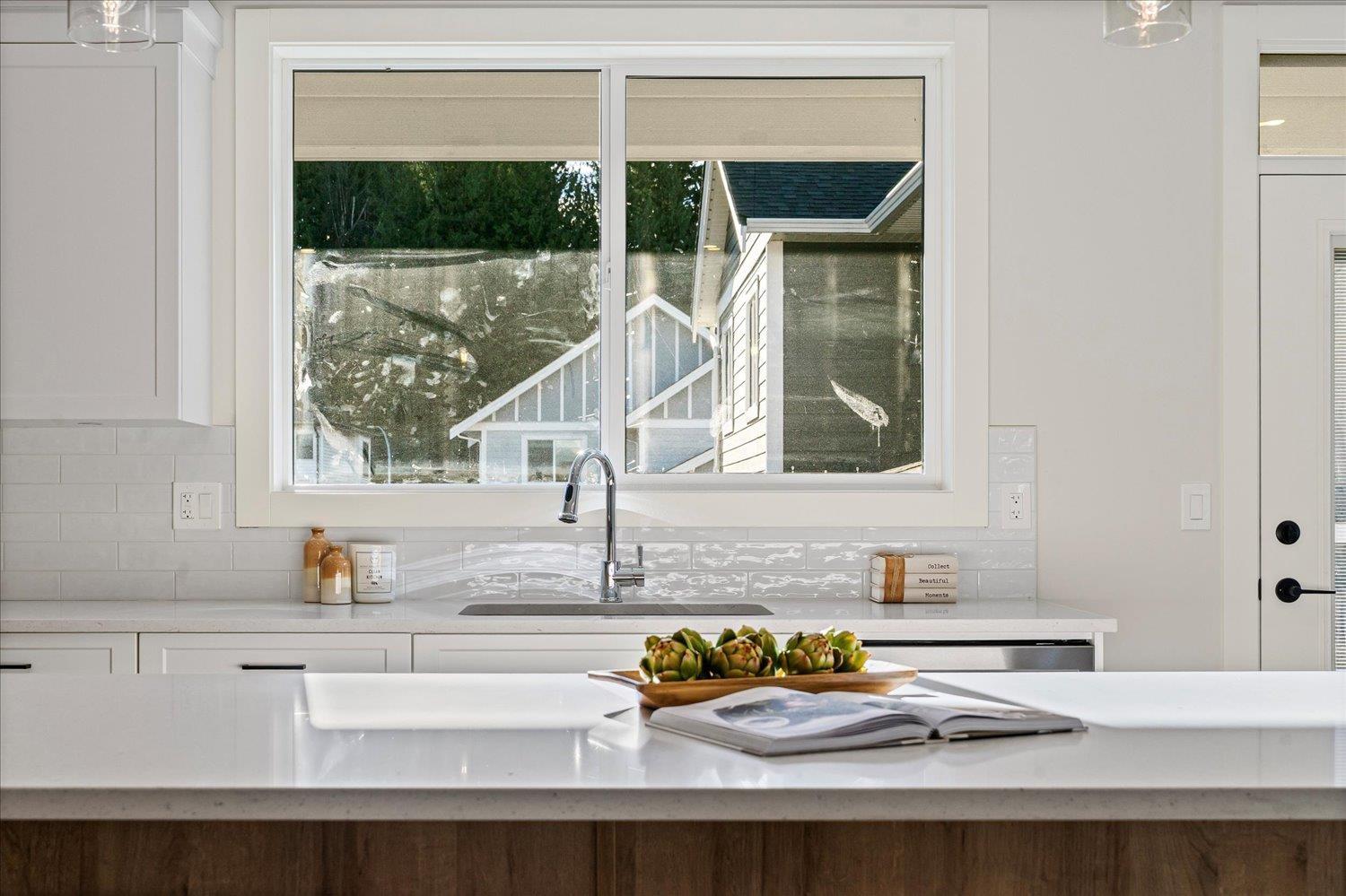 14 46379 Uplands Road, Promontory, Chilliwack, British Columbia V2R 4W1 - Photo 7 - R3062931