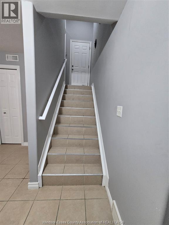 4681 Fontana, Windsor, Ontario  N9A 3E1 - Photo 17 - 25028490