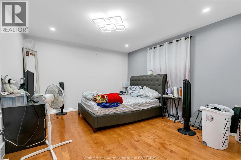 4681 Fontana, Windsor, Ontario  N9A 3E1 - Photo 8 - 25028490