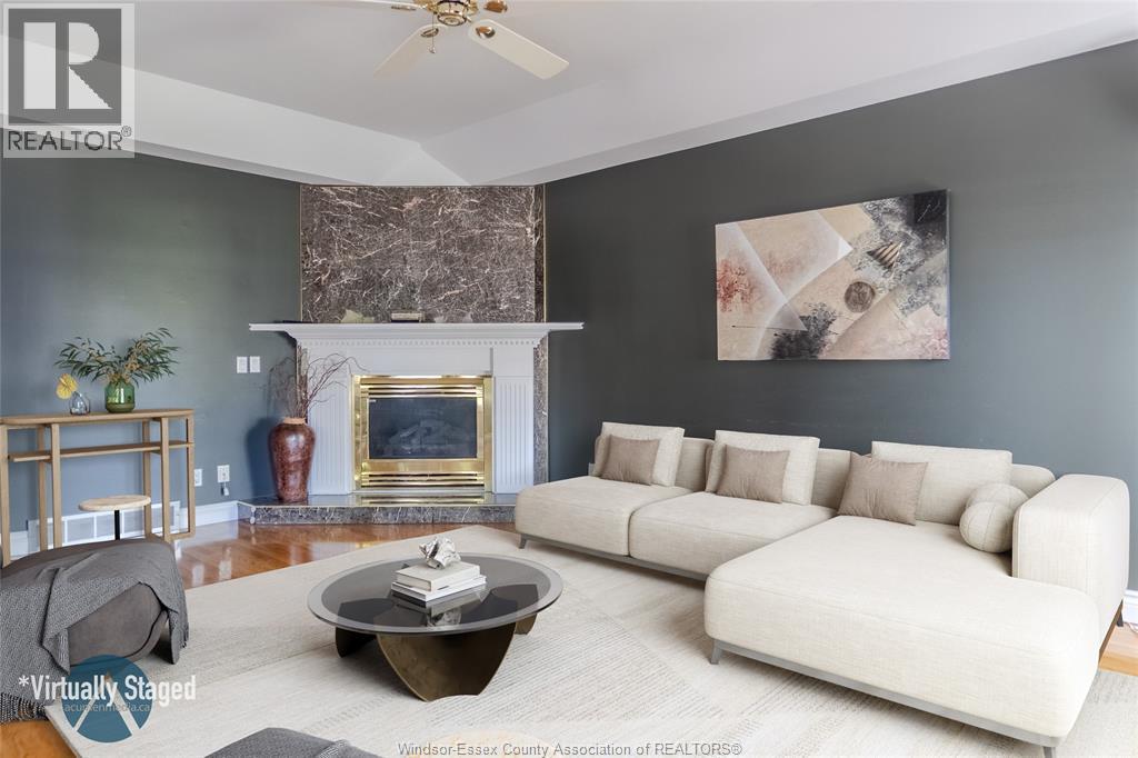 171 Sparling, Belle River, Ontario  N8L 0G4 - Photo 12 - 25028449