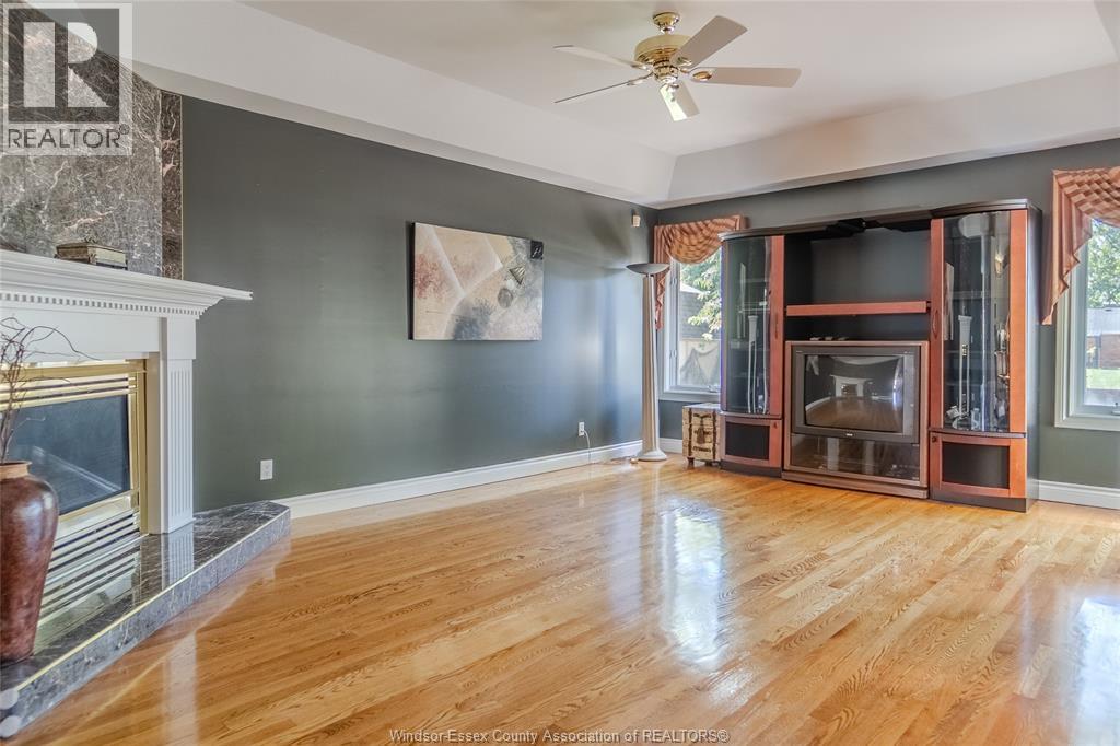 171 Sparling, Belle River, Ontario  N8L 0G4 - Photo 13 - 25028449