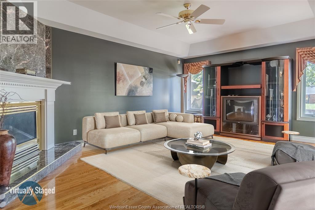 171 Sparling, Belle River, Ontario  N8L 0G4 - Photo 14 - 25028449