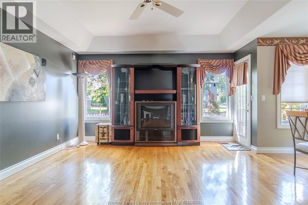 171 Sparling, Belle River, Ontario  N8L 0G4 - Photo 15 - 25028449