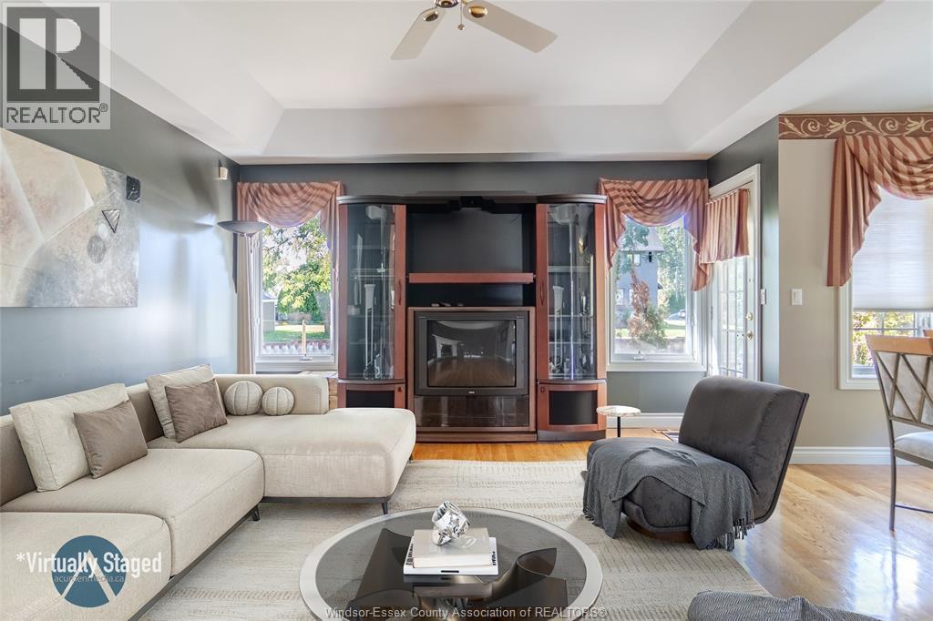 171 Sparling, Belle River, Ontario  N8L 0G4 - Photo 16 - 25028449