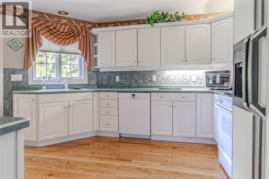 171 Sparling, Belle River, Ontario  N8L 0G4 - Photo 18 - 25028449