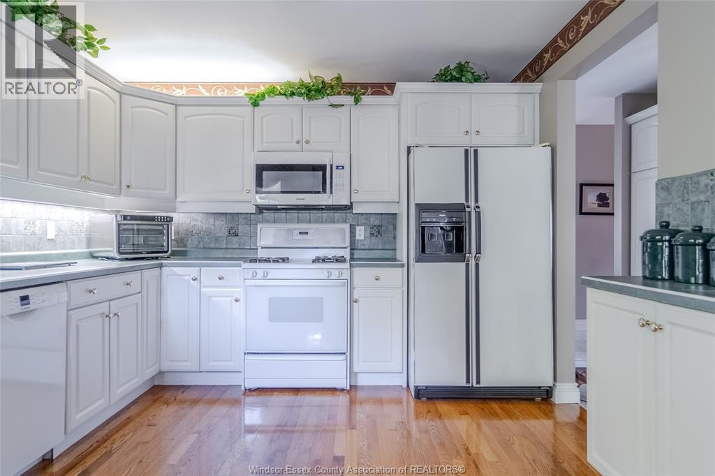 171 Sparling, Belle River, Ontario  N8L 0G4 - Photo 19 - 25028449