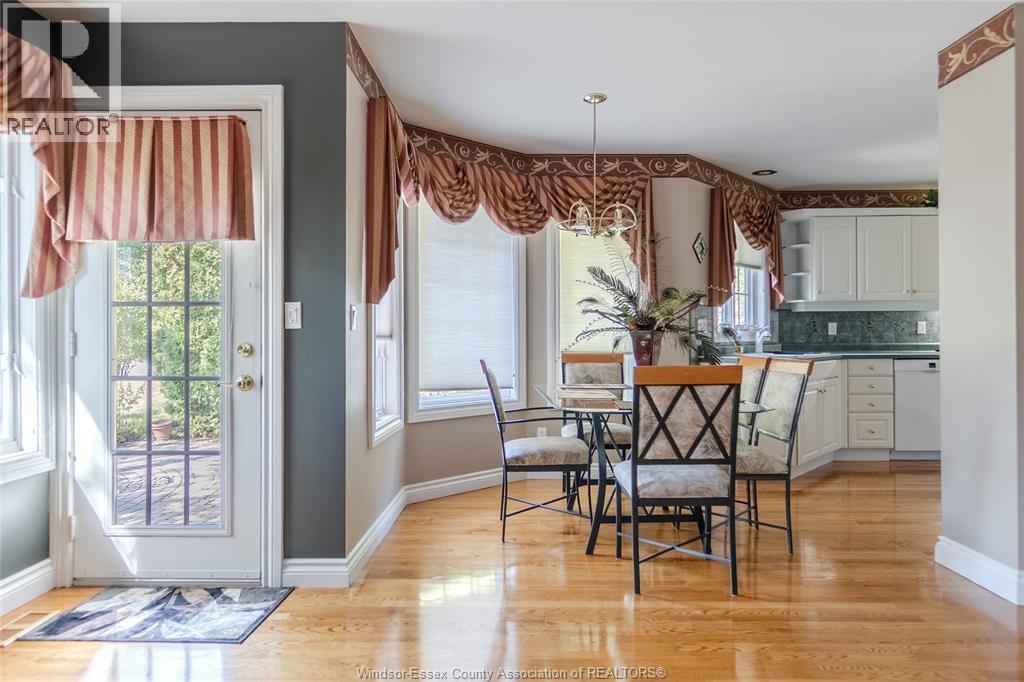 171 Sparling, Belle River, Ontario  N8L 0G4 - Photo 20 - 25028449