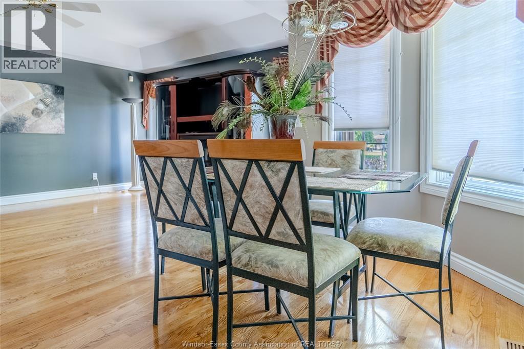 171 Sparling, Belle River, Ontario  N8L 0G4 - Photo 21 - 25028449