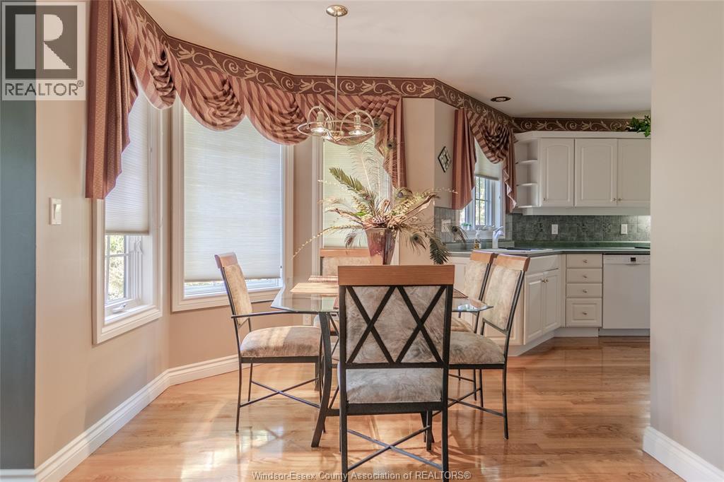 171 Sparling, Belle River, Ontario  N8L 0G4 - Photo 22 - 25028449