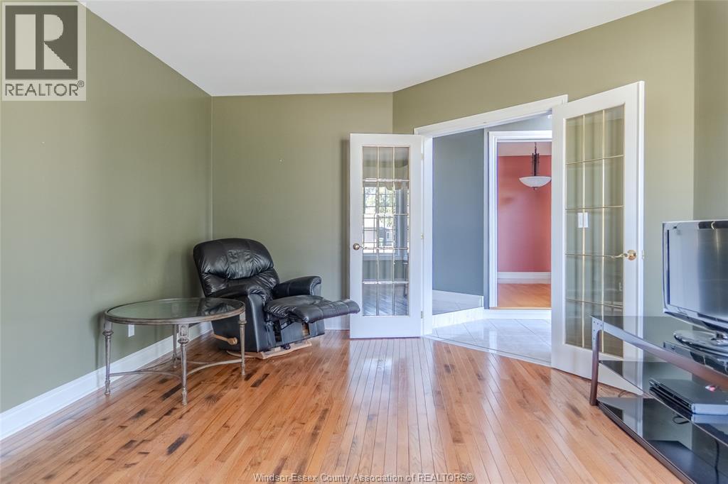 171 Sparling, Belle River, Ontario  N8L 0G4 - Photo 23 - 25028449