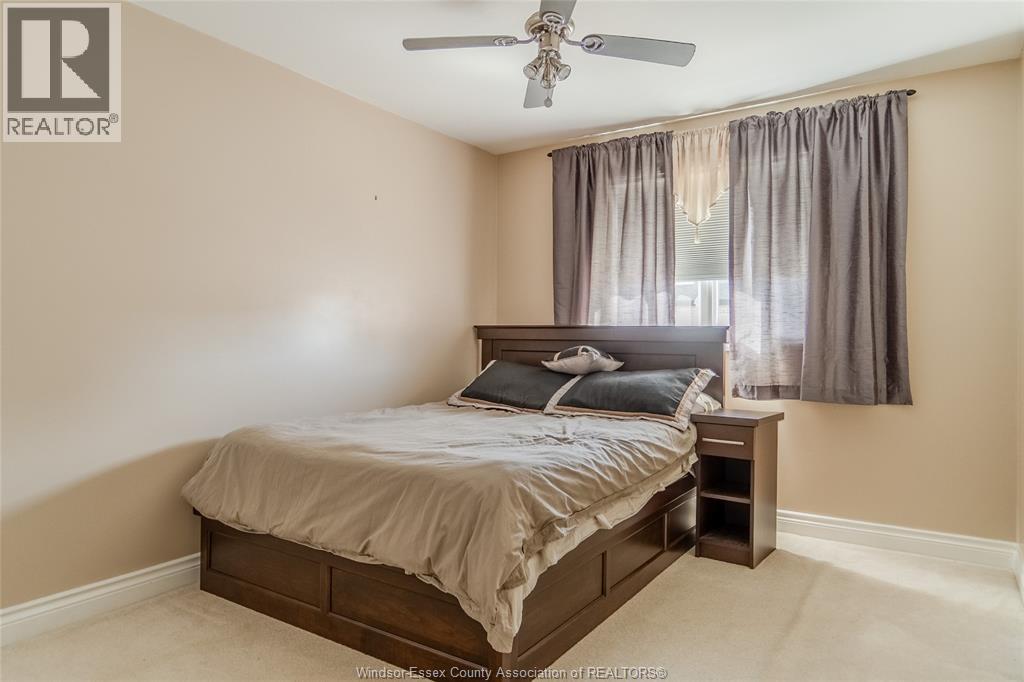 171 Sparling, Belle River, Ontario  N8L 0G4 - Photo 24 - 25028449