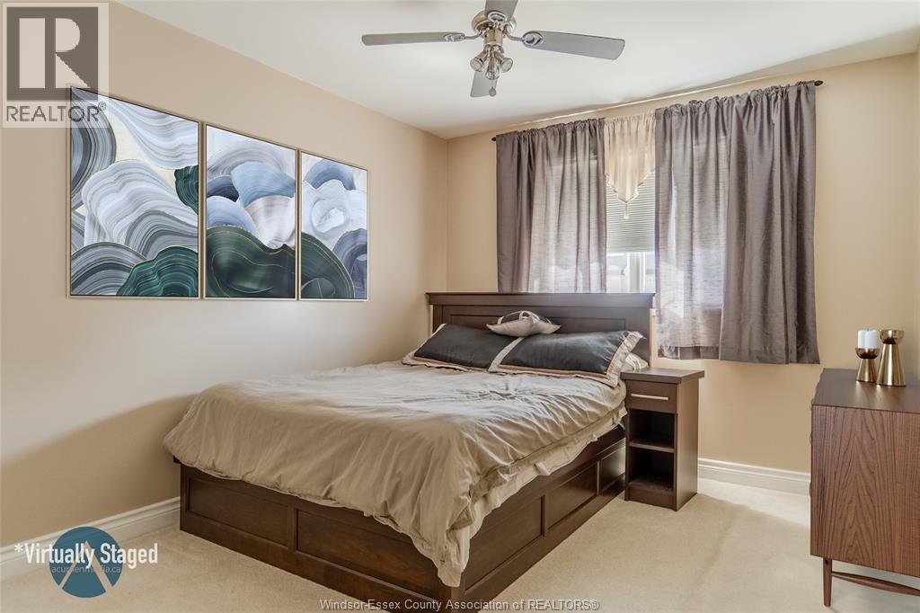 171 Sparling, Belle River, Ontario  N8L 0G4 - Photo 25 - 25028449