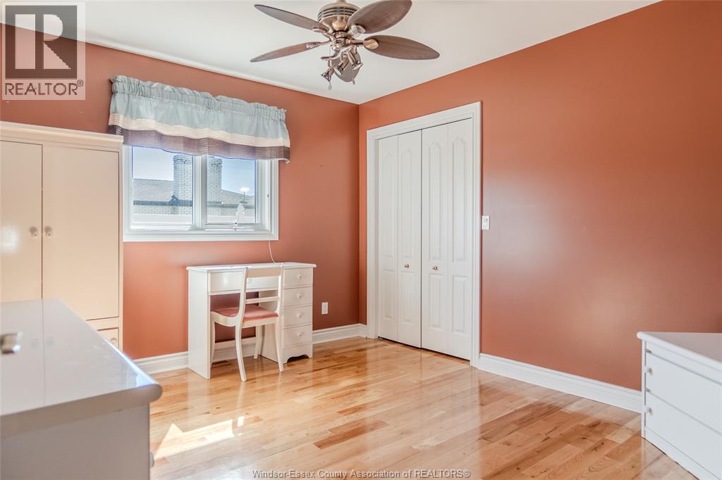 171 Sparling, Belle River, Ontario  N8L 0G4 - Photo 26 - 25028449