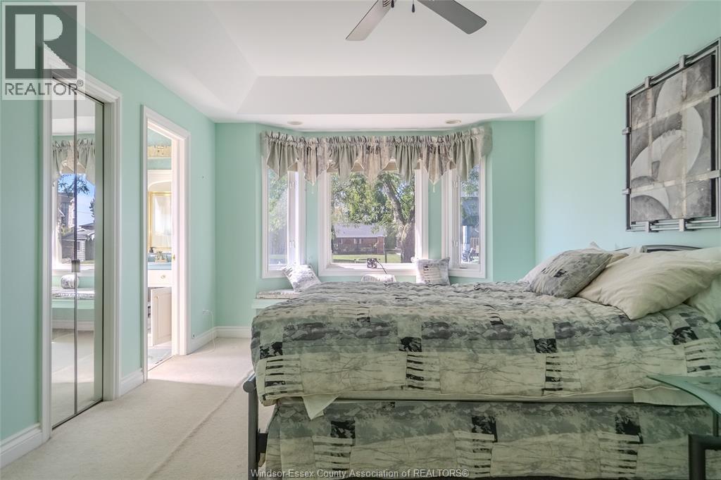 171 Sparling, Belle River, Ontario  N8L 0G4 - Photo 27 - 25028449