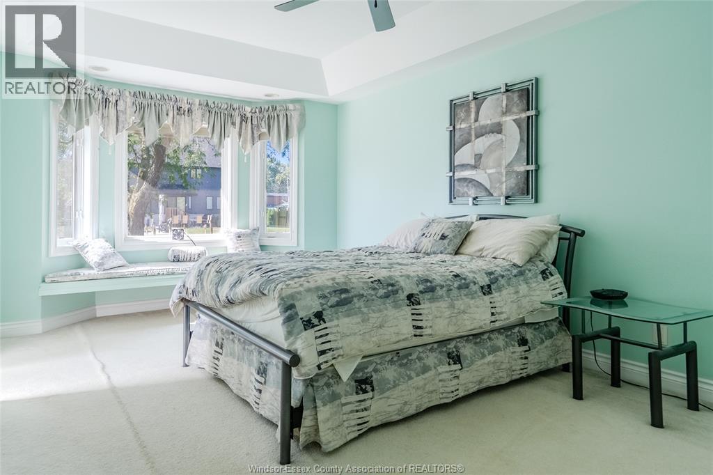 171 Sparling, Belle River, Ontario  N8L 0G4 - Photo 28 - 25028449