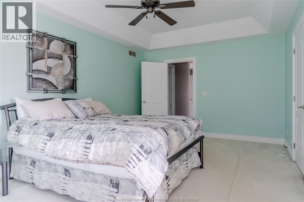 171 Sparling, Belle River, Ontario  N8L 0G4 - Photo 29 - 25028449