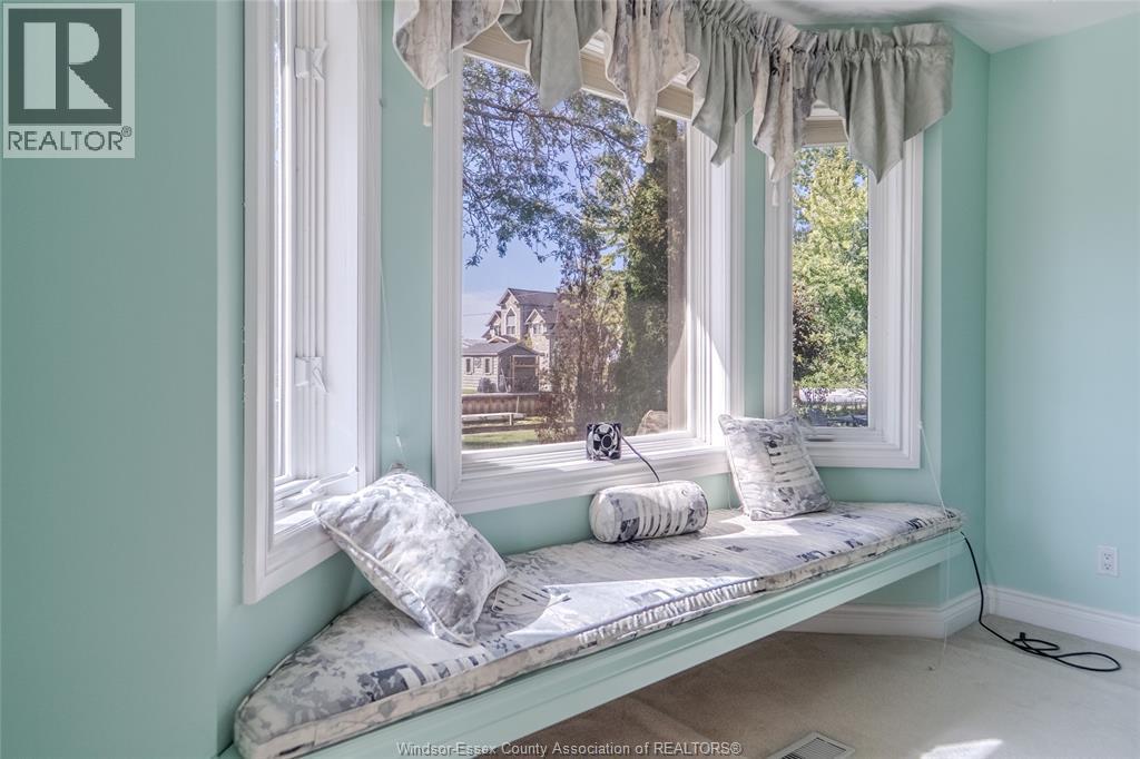 171 Sparling, Belle River, Ontario  N8L 0G4 - Photo 30 - 25028449