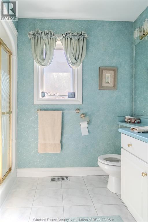 171 Sparling, Belle River, Ontario  N8L 0G4 - Photo 31 - 25028449