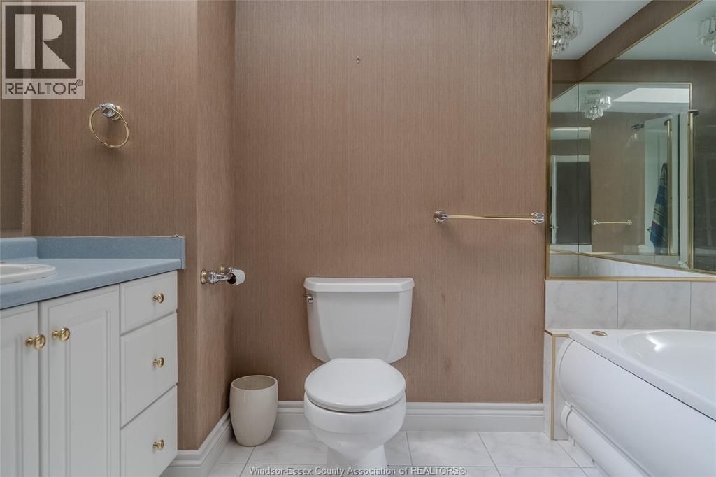 171 Sparling, Belle River, Ontario  N8L 0G4 - Photo 33 - 25028449