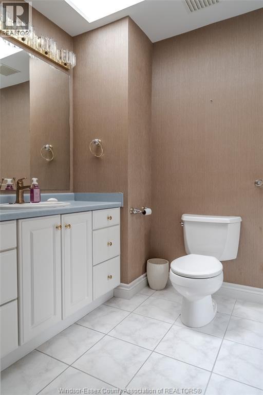 171 Sparling, Belle River, Ontario  N8L 0G4 - Photo 34 - 25028449