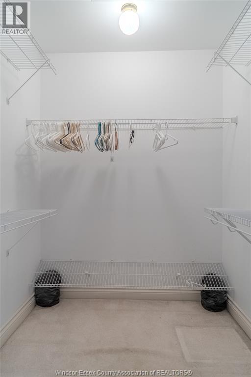 171 Sparling, Belle River, Ontario  N8L 0G4 - Photo 35 - 25028449