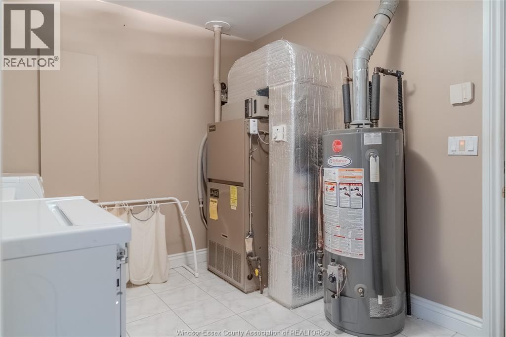 171 Sparling, Belle River, Ontario  N8L 0G4 - Photo 37 - 25028449