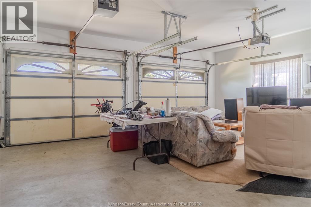 171 Sparling, Belle River, Ontario  N8L 0G4 - Photo 38 - 25028449