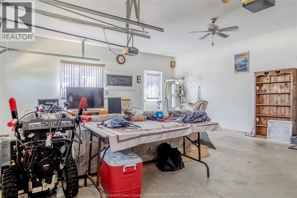 171 Sparling, Belle River, Ontario  N8L 0G4 - Photo 39 - 25028449