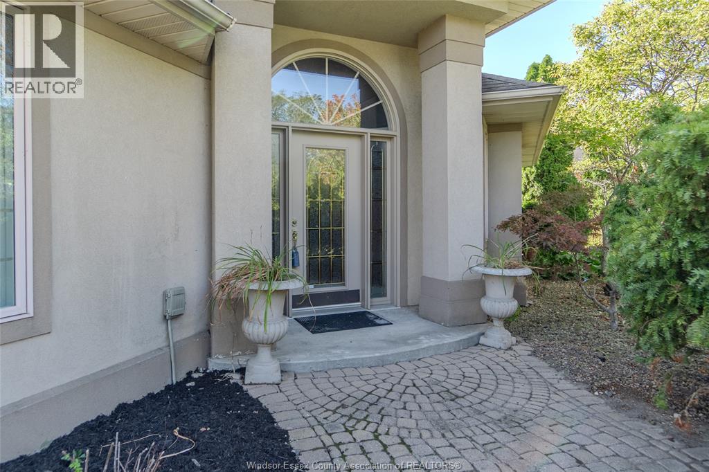 171 Sparling, Belle River, Ontario  N8L 0G4 - Photo 4 - 25028449