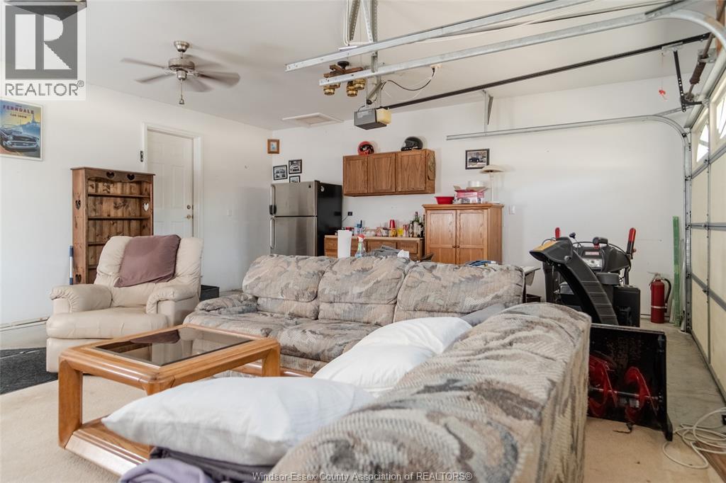 171 Sparling, Belle River, Ontario  N8L 0G4 - Photo 40 - 25028449