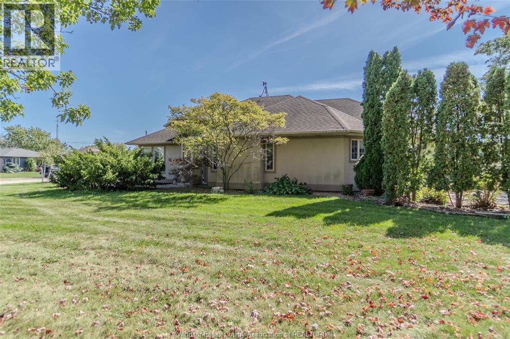 171 Sparling, Belle River, Ontario  N8L 0G4 - Photo 41 - 25028449