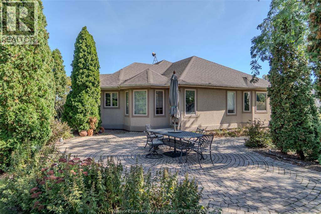 171 Sparling, Belle River, Ontario  N8L 0G4 - Photo 42 - 25028449