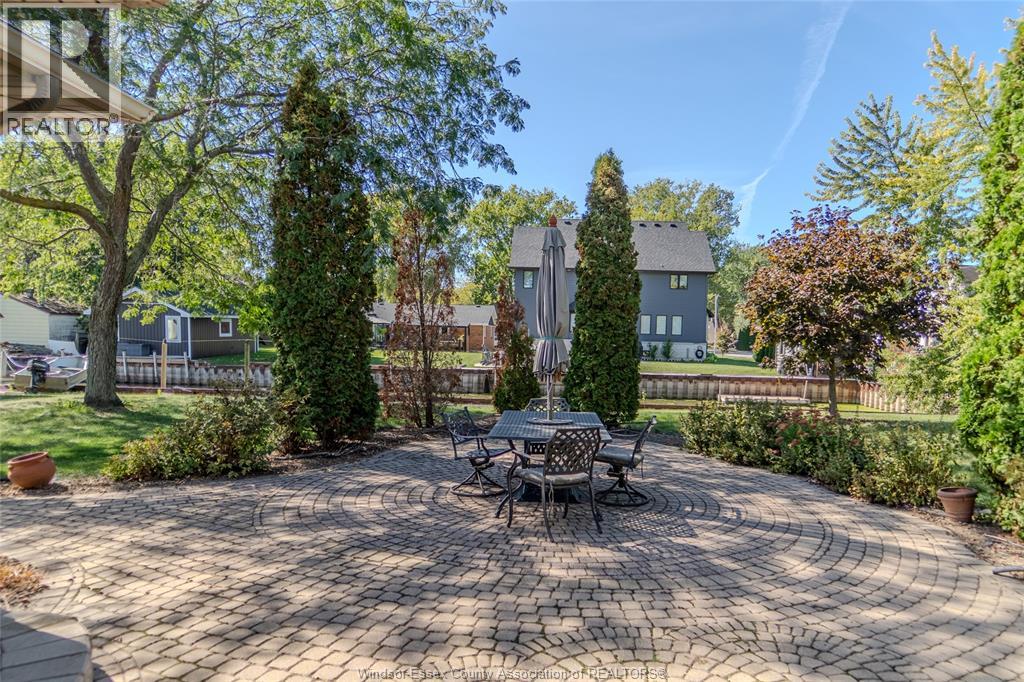 171 Sparling, Belle River, Ontario  N8L 0G4 - Photo 43 - 25028449