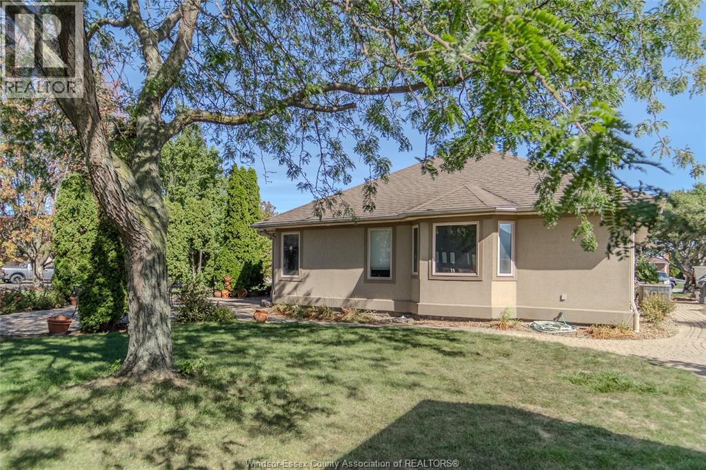 171 Sparling, Belle River, Ontario  N8L 0G4 - Photo 45 - 25028449