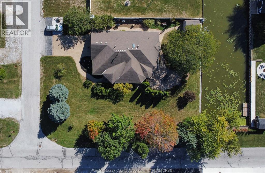 171 Sparling, Belle River, Ontario  N8L 0G4 - Photo 5 - 25028449