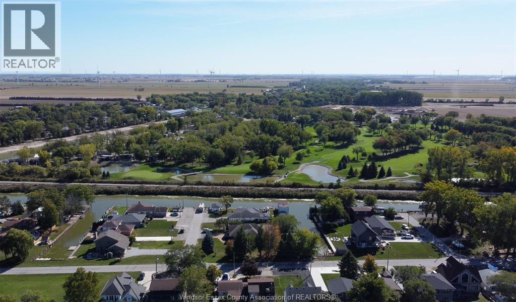 171 Sparling, Belle River, Ontario  N8L 0G4 - Photo 6 - 25028449