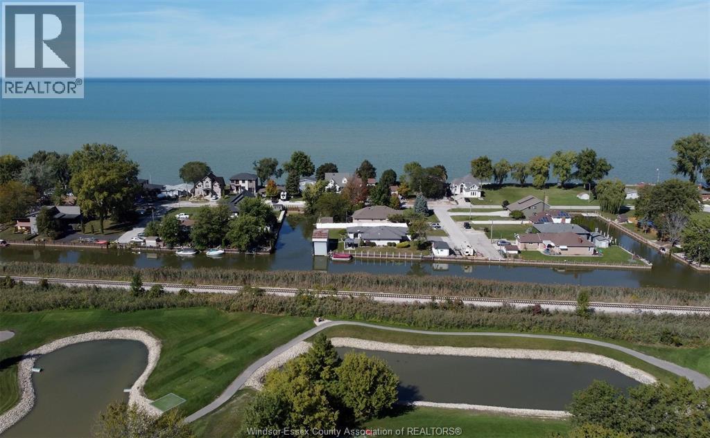 171 Sparling, Belle River, Ontario  N8L 0G4 - Photo 7 - 25028449