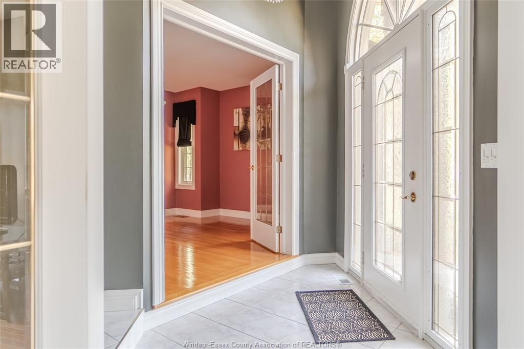 171 Sparling, Belle River, Ontario  N8L 0G4 - Photo 8 - 25028449