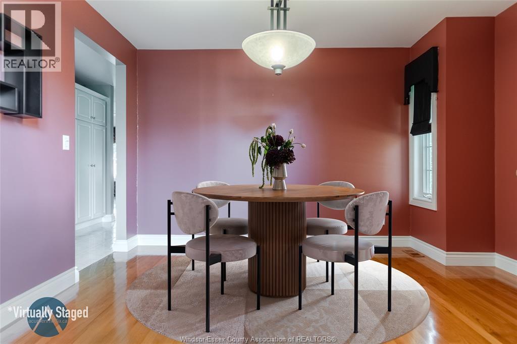 171 Sparling, Belle River, Ontario  N8L 0G4 - Photo 9 - 25028449