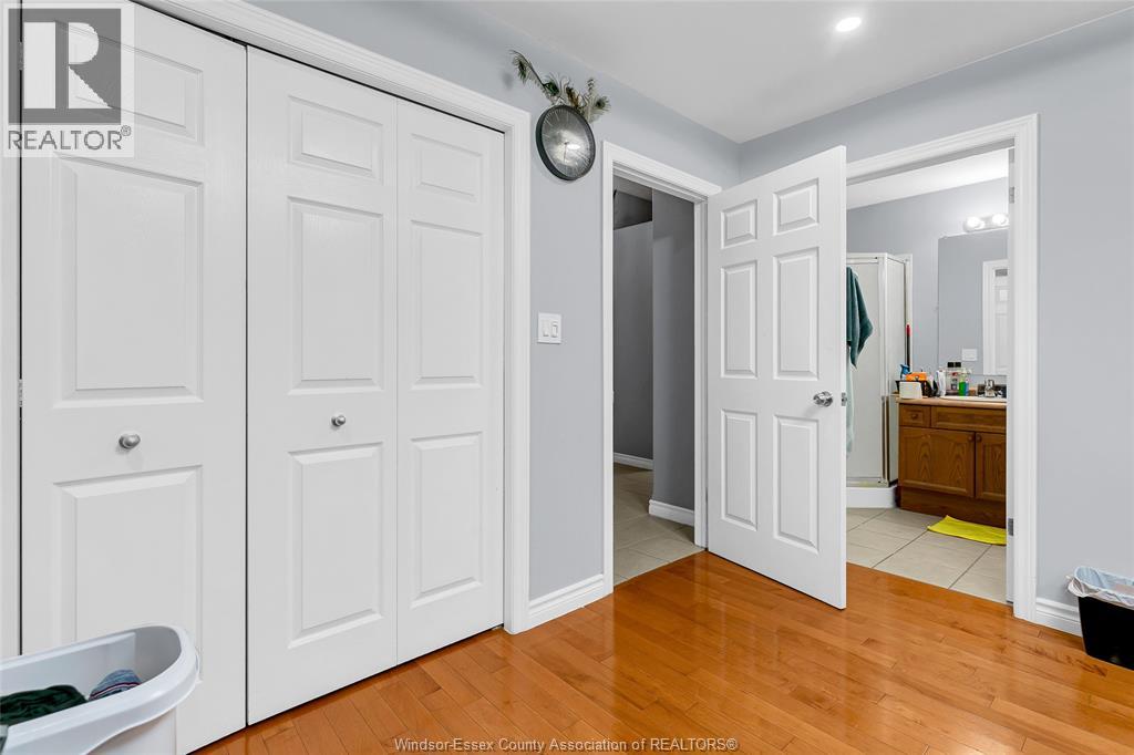 4681 Fontana, Windsor, Ontario  N9A 3E1 - Photo 10 - 25028490