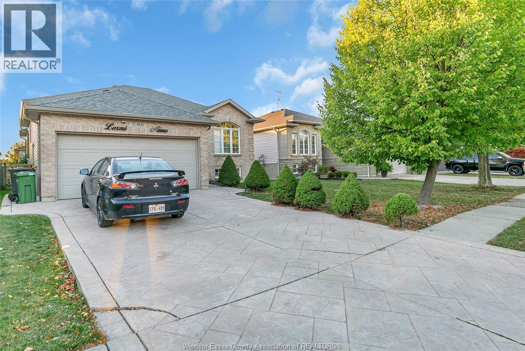 4681 Fontana, Windsor, Ontario  N9A 3E1 - Photo 3 - 25028490
